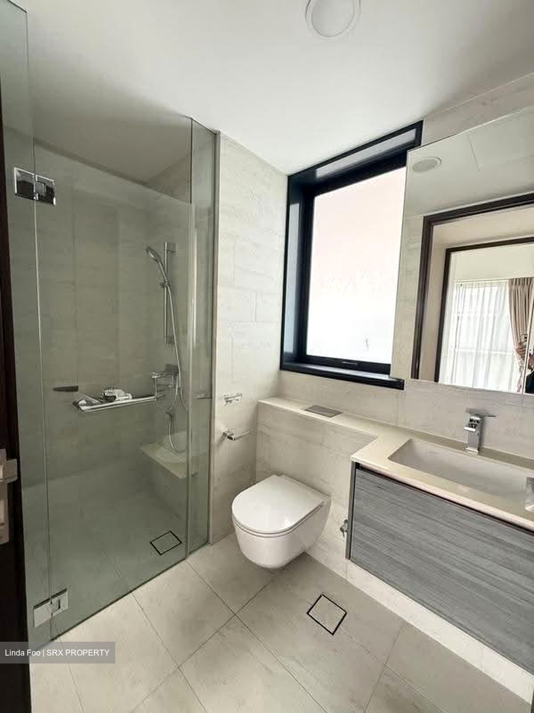 Royalgreen (D10), Condominium #610216201